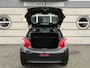 Peugeot 208 1.2 VTi Envy |Navi,Cruise,PDC|