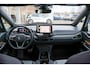 Volkswagen ID.3 204pk Pro 58 kWh | SoH 94% | Steunhaak | Keyless | Camera | Adaptive Cruise | PDC