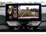 Volkswagen ID.3 204pk Pro 58 kWh | SoH 94% | Steunhaak | Keyless | Camera | Adaptive Cruise | PDC