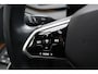 Volkswagen ID.3 204pk Pro 58 kWh | SoH 94% | Steunhaak | Keyless | Camera | Adaptive Cruise | PDC