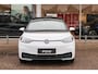 Volkswagen ID.3 204pk Pro 58 kWh | SoH 94% | Steunhaak | Keyless | Camera | Adaptive Cruise | PDC