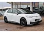 Volkswagen ID.3 204pk Pro 58 kWh | SoH 94% | Steunhaak | Keyless | Camera | Adaptive Cruise | PDC