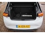 Volkswagen ID.3 204pk Pro 58 kWh | SoH 94% | Steunhaak | Keyless | Camera | Adaptive Cruise | PDC