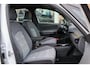 Volkswagen ID.3 204pk Pro 58 kWh | SoH 94% | Steunhaak | Keyless | Camera | Adaptive Cruise | PDC