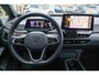 Volkswagen ID.3 204pk Pro 58 kWh | SoH 94% | Steunhaak | Keyless | Camera | Adaptive Cruise | PDC