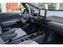 Volkswagen ID.3 204pk Pro 58 kWh | SoH 94% | Steunhaak | Keyless | Camera | Adaptive Cruise | PDC