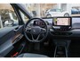 Volkswagen ID.3 204pk Pro 58 kWh | SoH 94% | Steunhaak | Keyless | Camera | Adaptive Cruise | PDC