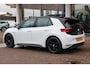 Volkswagen ID.3 204pk Pro 58 kWh | SoH 94% | Steunhaak | Keyless | Camera | Adaptive Cruise | PDC