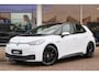Volkswagen ID.3 204pk Pro 58 kWh | SoH 94% | Steunhaak | Keyless | Camera | Adaptive Cruise | PDC