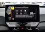 Volkswagen ID.3 204pk Pro 58 kWh | SoH 94% | Steunhaak | Keyless | Camera | Adaptive Cruise | PDC