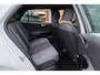 Volkswagen ID.3 204pk Pro 58 kWh | SoH 94% | Steunhaak | Keyless | Camera | Adaptive Cruise | PDC