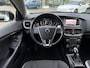 Volvo V40 Cross Country T3 Dynamicline | Panoramadak | H&K Audio | Stoelverw.