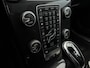 Volvo V40 Cross Country T3 Dynamicline | Panoramadak | H&K Audio | Stoelverw.