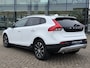 Volvo V40 Cross Country T3 Dynamicline | Panoramadak | H&K Audio | Stoelverw.