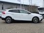 Volvo V40 Cross Country T3 Dynamicline | Panoramadak | H&K Audio | Stoelverw.