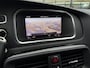 Volvo V40 Cross Country T3 Dynamicline | Panoramadak | H&K Audio | Stoelverw.