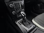 Volvo V40 Cross Country T3 Dynamicline | Panoramadak | H&K Audio | Stoelverw.