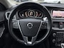 Volvo V40 Cross Country T3 Dynamicline | Panoramadak | H&K Audio | Stoelverw.