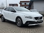 Volvo V40 Cross Country T3 Dynamicline | Panoramadak | H&K Audio | Stoelverw.