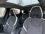 Volvo V40 Cross Country T3 Dynamicline | Panoramadak | H&K Audio | Stoelverw.