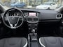 Volvo V40 Cross Country T3 Dynamicline | Panoramadak | H&K Audio | Stoelverw.