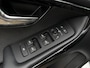 Volvo V40 Cross Country T3 Dynamicline | Panoramadak | H&K Audio | Stoelverw.