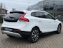 Volvo V40 Cross Country T3 Dynamicline | Panoramadak | H&K Audio | Stoelverw.