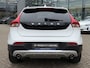 Volvo V40 Cross Country T3 Dynamicline | Panoramadak | H&K Audio | Stoelverw.