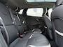 Volvo V40 Cross Country T3 Dynamicline | Panoramadak | H&K Audio | Stoelverw.