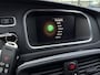 Volvo V40 Cross Country T3 Dynamicline | Panoramadak | H&K Audio | Stoelverw.
