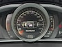 Volvo V40 Cross Country T3 Dynamicline | Panoramadak | H&K Audio | Stoelverw.