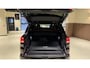 BMW X5 XDrive45e M-Sport xDrive LASER|PANO|360|KEYLESS|HUD|H&K