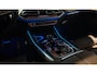 BMW X5 XDrive45e M-Sport xDrive LASER|PANO|360|KEYLESS|HUD|H&K