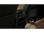 BMW X5 XDrive45e M-Sport xDrive LASER|PANO|360|KEYLESS|HUD|H&K