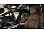 BMW X5 XDrive45e M-Sport xDrive LASER|PANO|360|KEYLESS|HUD|H&K