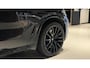 BMW X5 XDrive45e M-Sport xDrive LASER|PANO|360|KEYLESS|HUD|H&K