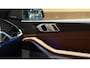 BMW X5 XDrive45e M-Sport xDrive LASER|PANO|360|KEYLESS|HUD|H&K