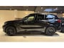 BMW X5 XDrive45e M-Sport xDrive LASER|PANO|360|KEYLESS|HUD|H&K