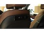 BMW X5 XDrive45e M-Sport xDrive LASER|PANO|360|KEYLESS|HUD|H&K