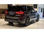 BMW X5 XDrive45e M-Sport xDrive LASER|PANO|360|KEYLESS|HUD|H&K