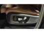 BMW X5 XDrive45e M-Sport xDrive LASER|PANO|360|KEYLESS|HUD|H&K