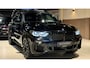 BMW X5 XDrive45e M-Sport xDrive LASER|PANO|360|KEYLESS|HUD|H&K