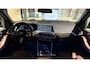BMW X5 XDrive45e M-Sport xDrive LASER|PANO|360|KEYLESS|HUD|H&K