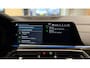 BMW X5 XDrive45e M-Sport xDrive LASER|PANO|360|KEYLESS|HUD|H&K