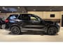BMW X5 XDrive45e M-Sport xDrive LASER|PANO|360|KEYLESS|HUD|H&K