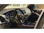 BMW X5 XDrive45e M-Sport xDrive LASER|PANO|360|KEYLESS|HUD|H&K