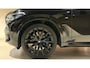 BMW X5 XDrive45e M-Sport xDrive LASER|PANO|360|KEYLESS|HUD|H&K