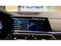 BMW X5 XDrive45e M-Sport xDrive LASER|PANO|360|KEYLESS|HUD|H&K