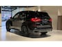 BMW X5 XDrive45e M-Sport xDrive LASER|PANO|360|KEYLESS|HUD|H&K