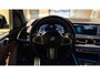 BMW X5 XDrive45e M-Sport xDrive LASER|PANO|360|KEYLESS|HUD|H&K